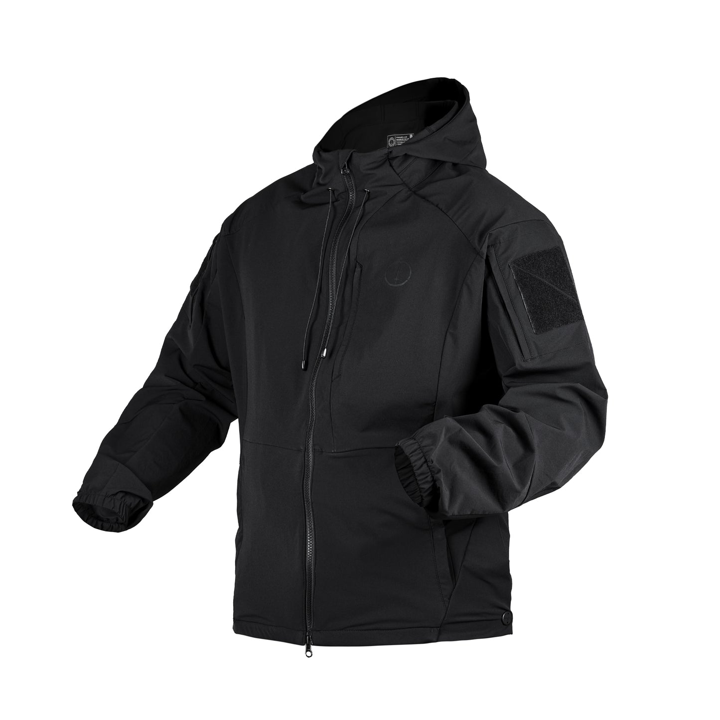 Parabellum® Zodiac ™ MK II