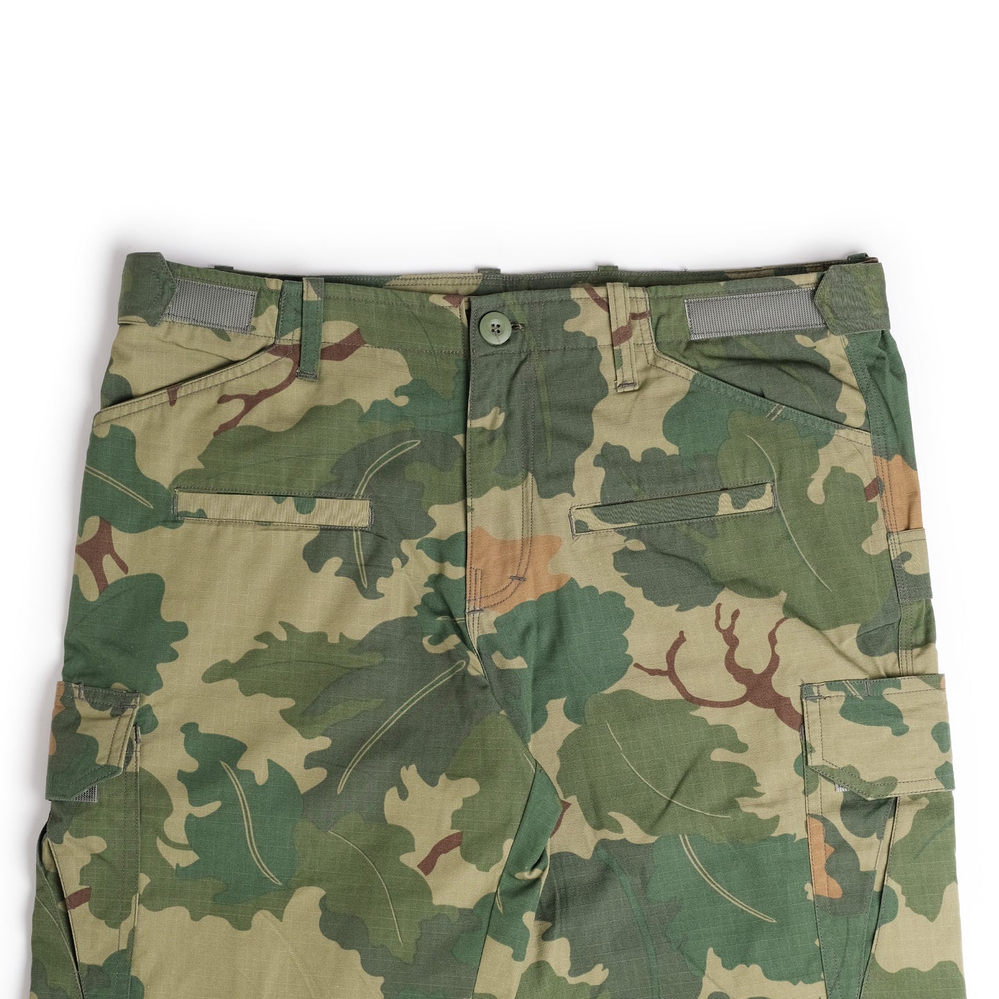 Parabellum® JUST CARGO MK3 Tactical Combat - Mitchell Pattern