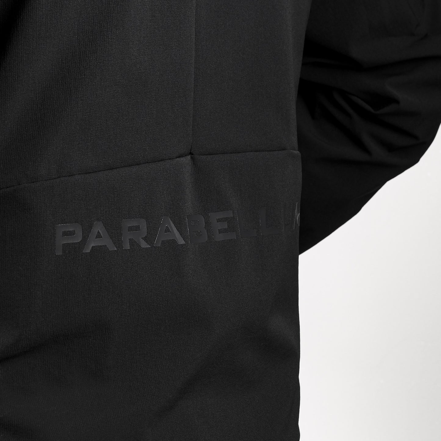 Parabellum® Zodiac ™ MK II