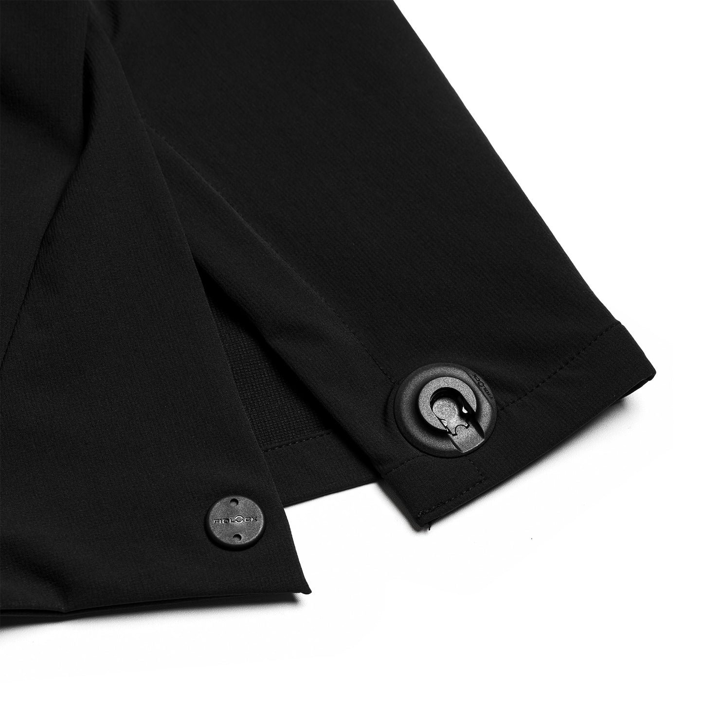 Parabellum® Zodiac ™ MK II