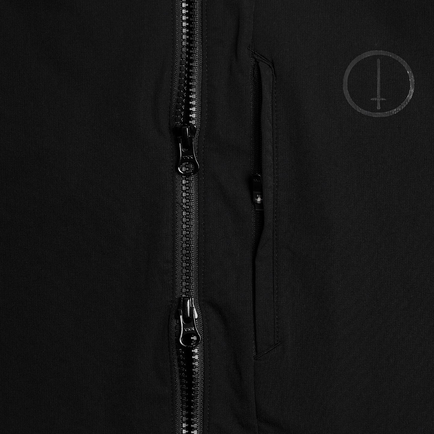 Parabellum® Zodiac ™ MK II