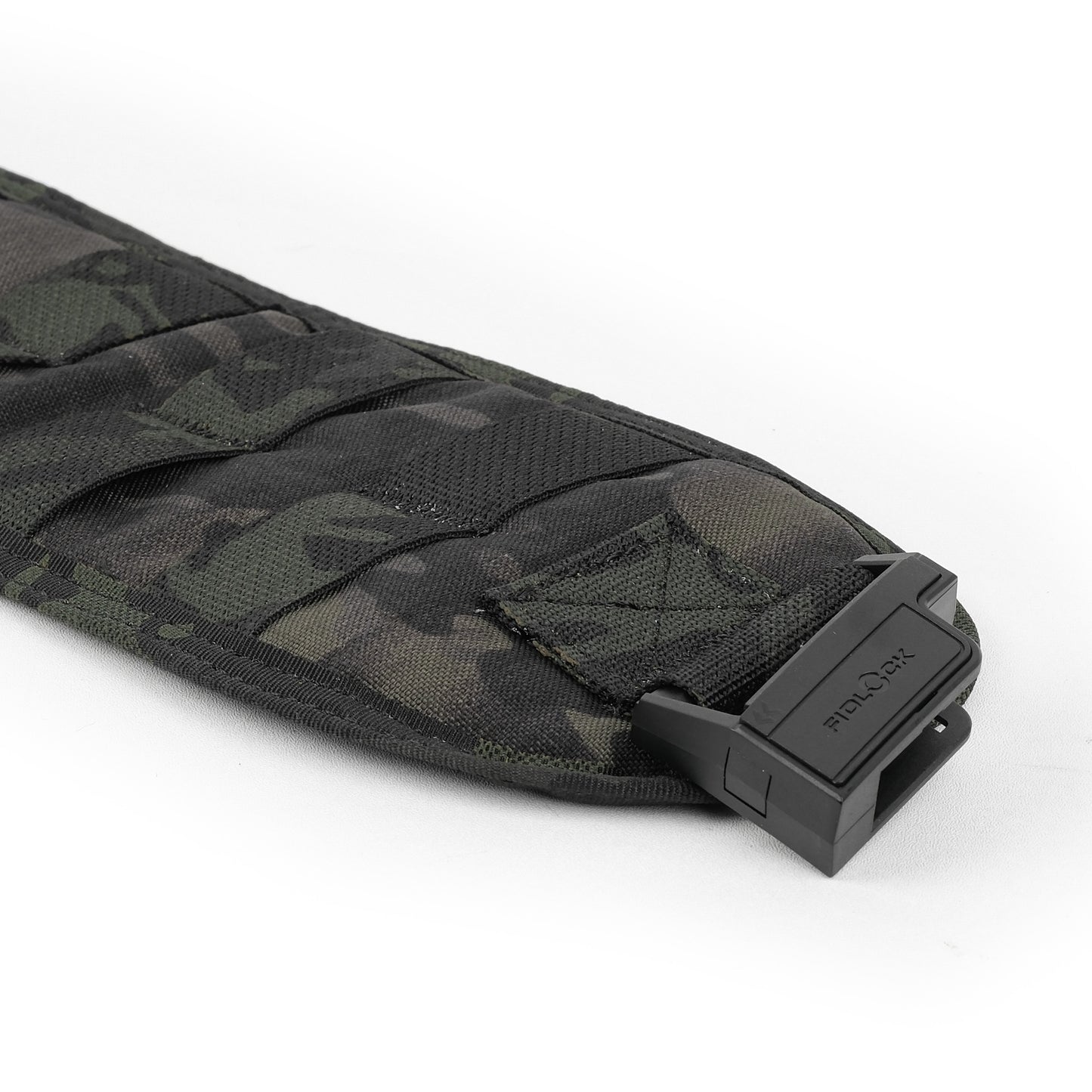 Parabellum® Plasma™ Multicam Black