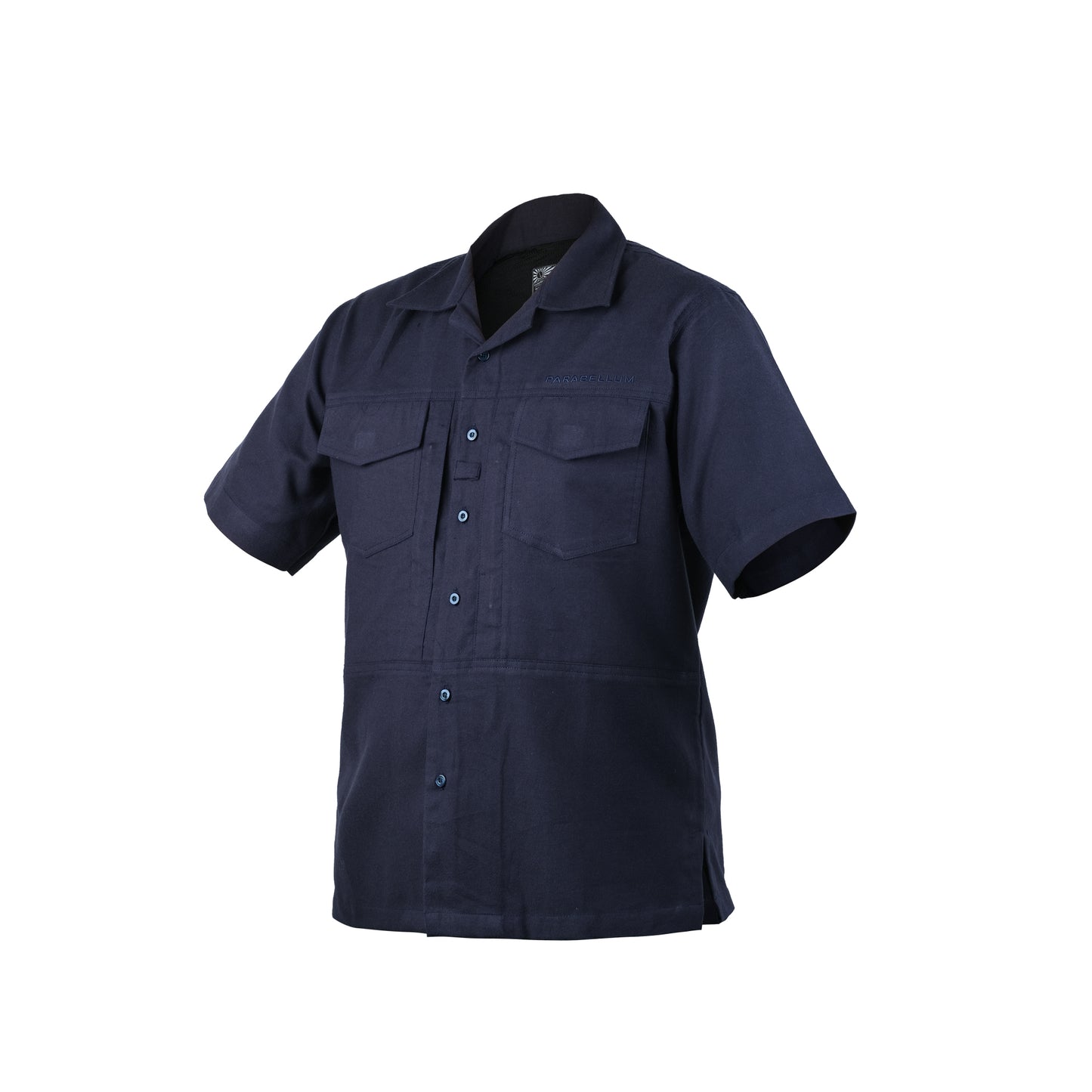 Parabellum® Skipjack™ Navy