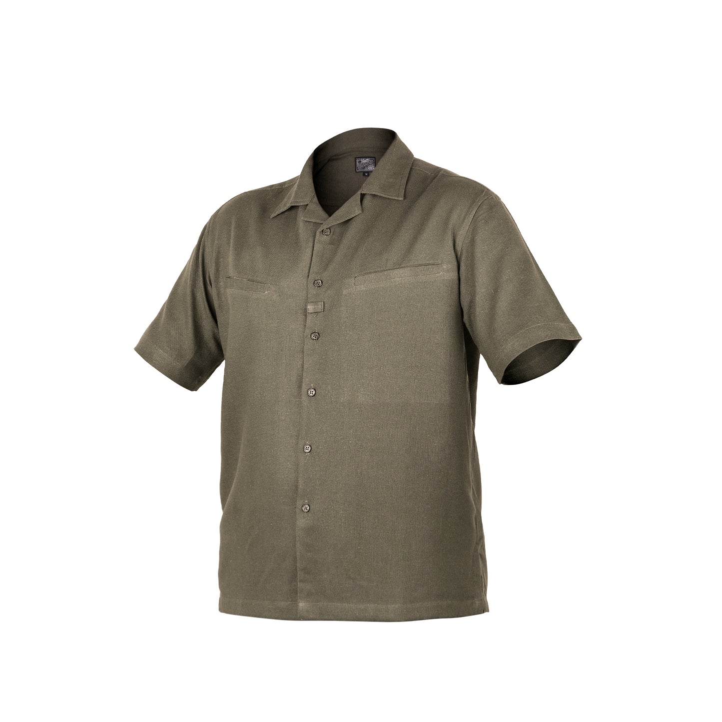 Parabellum® Granada™ Coyote