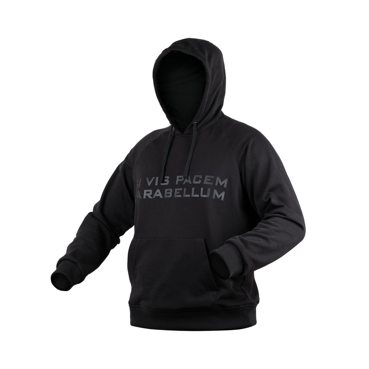 Parabellum® Hoodlum SVPP Sweatshirt™