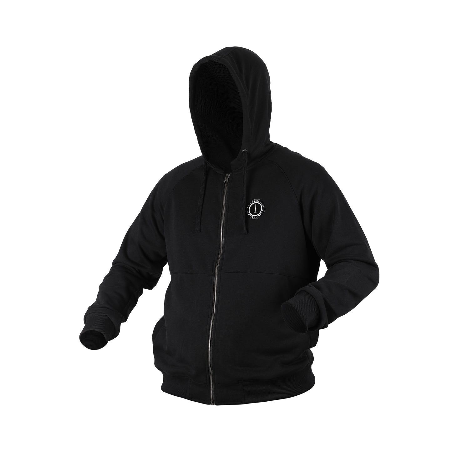 Parabellum® Hoodlum Z Jacket™