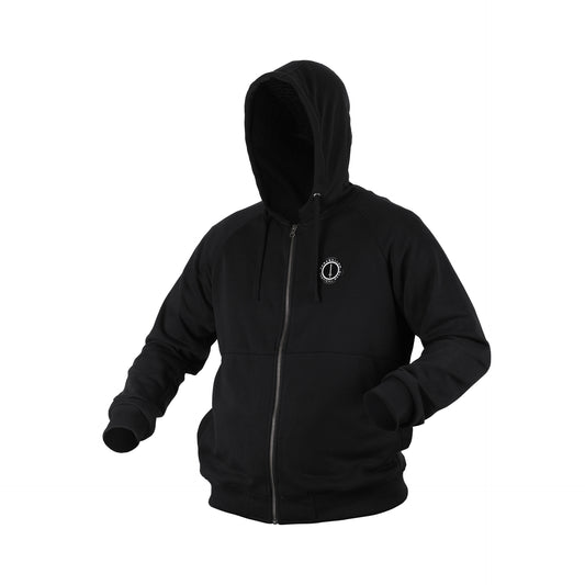 Parabellum® Hoodlum Z Jacket™