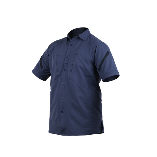 Parabellum® Ginza™ Navy