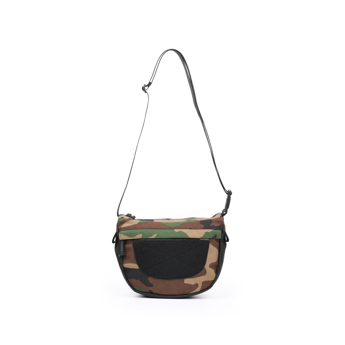 Parabellum® Nucleus™ Woodland Tactical Sling EDC Bag