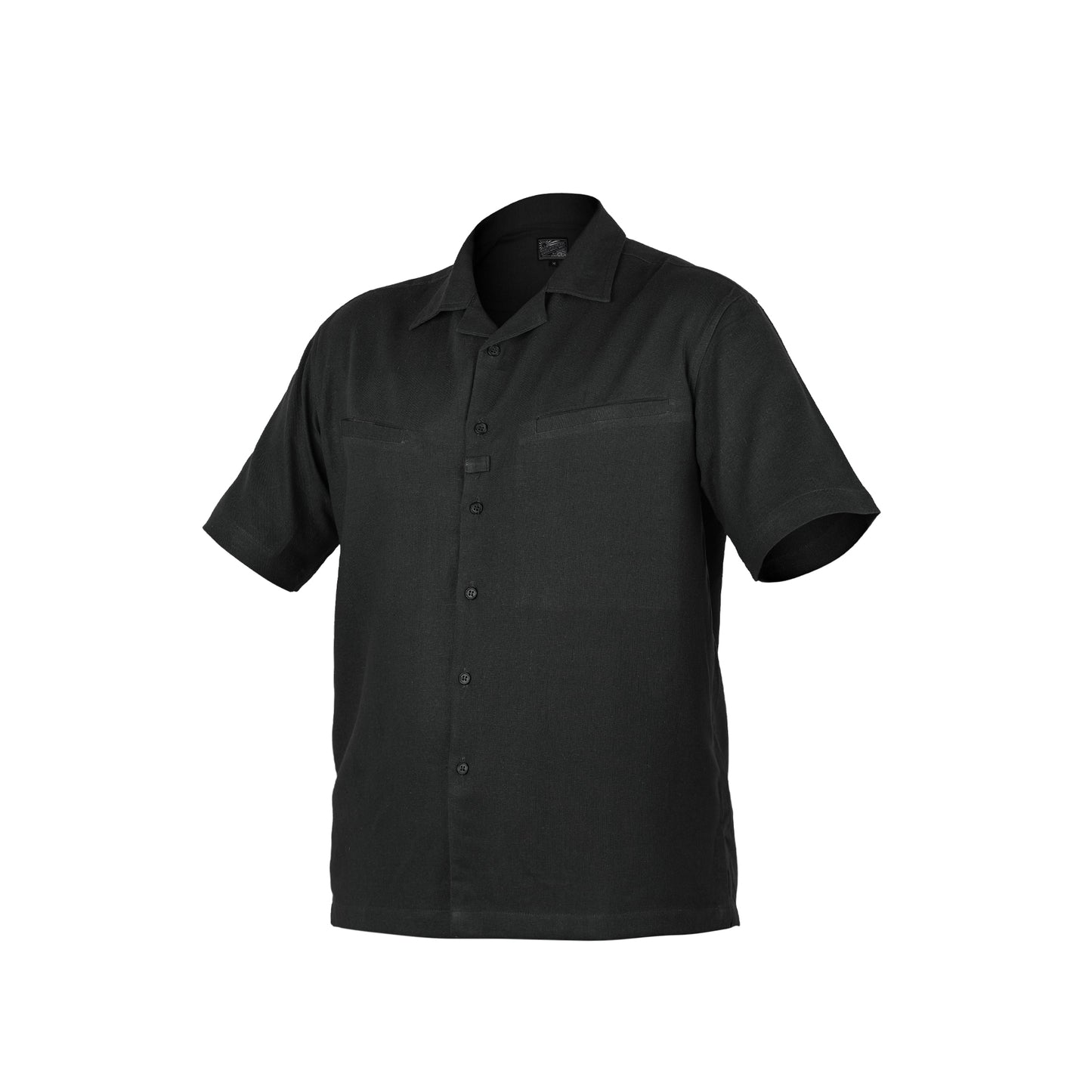 Parabellum® Granada™ Black