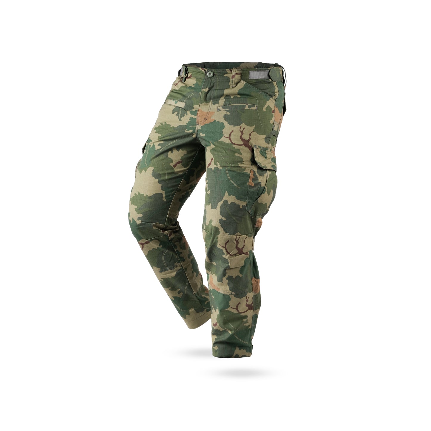 Parabellum® JUST CARGO MK3 Tactical Combat - Mitchell Pattern