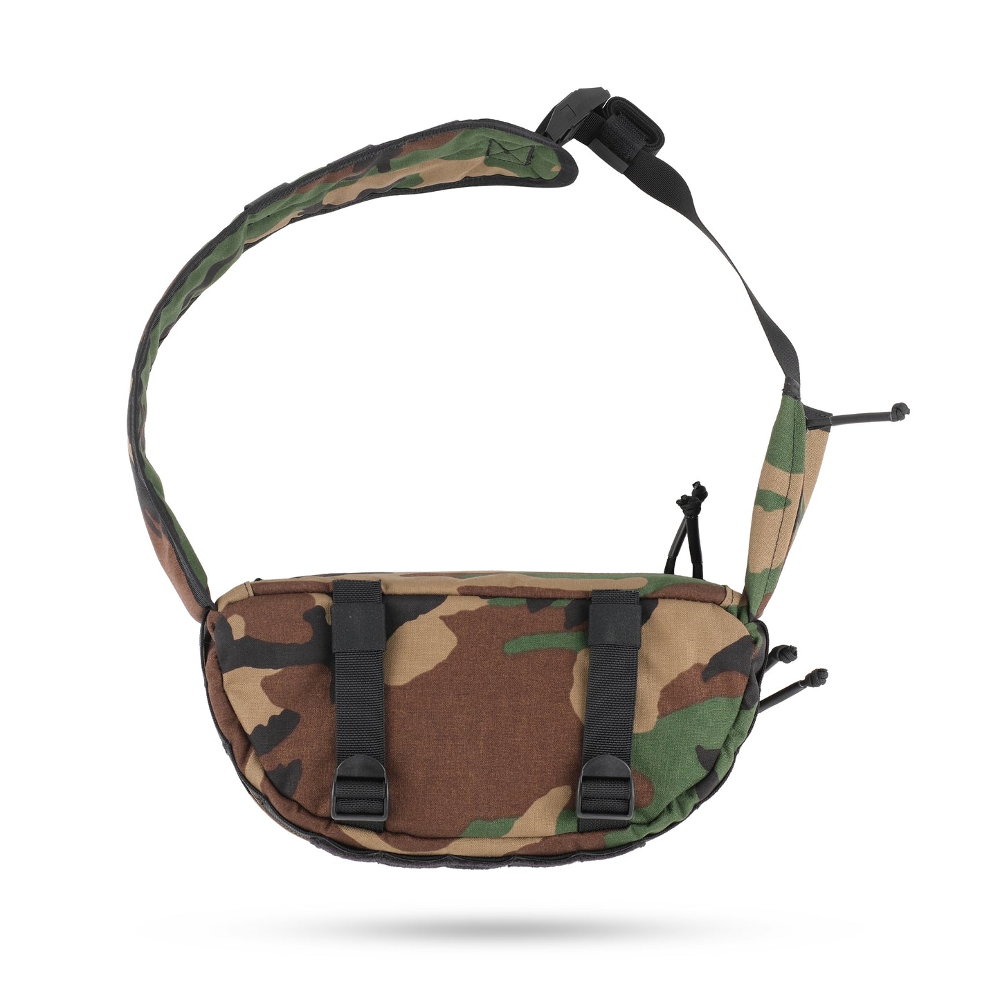 Parabellum® Plasma™ Woodland