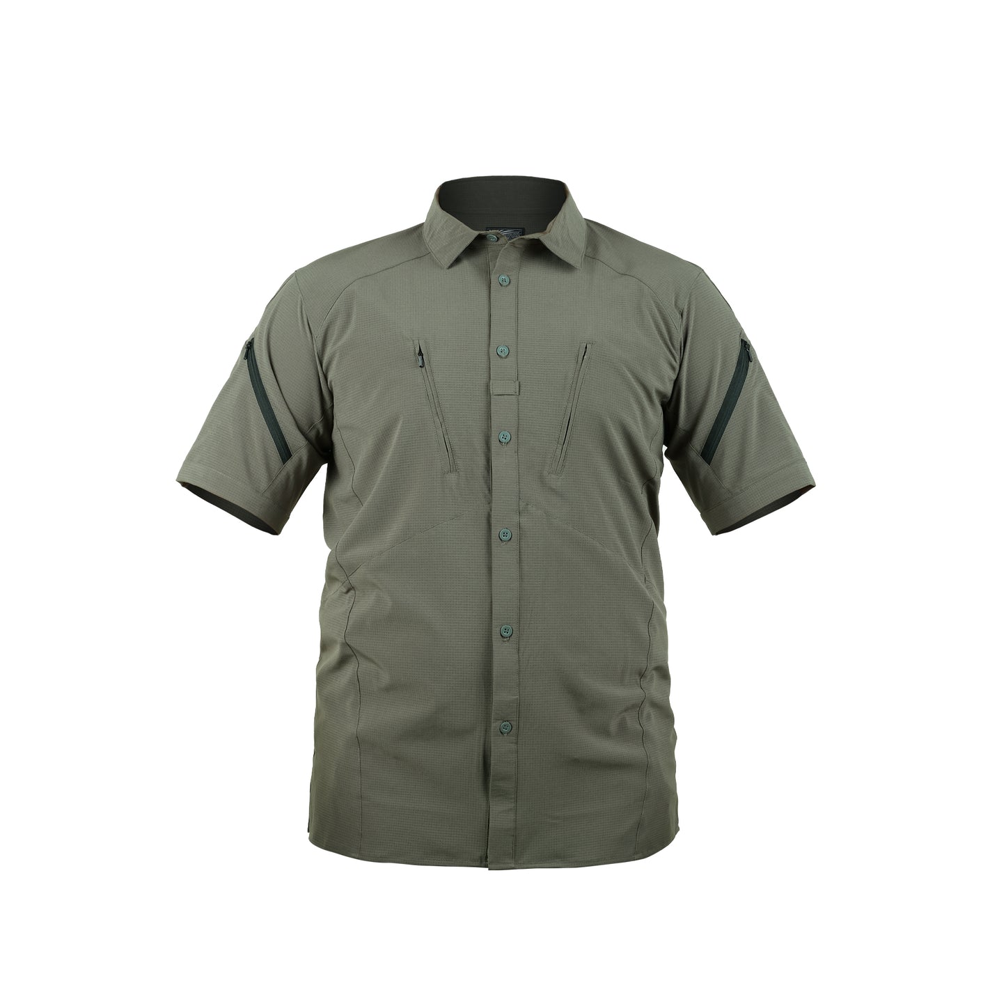 Parabellum® Ginza™ Olive