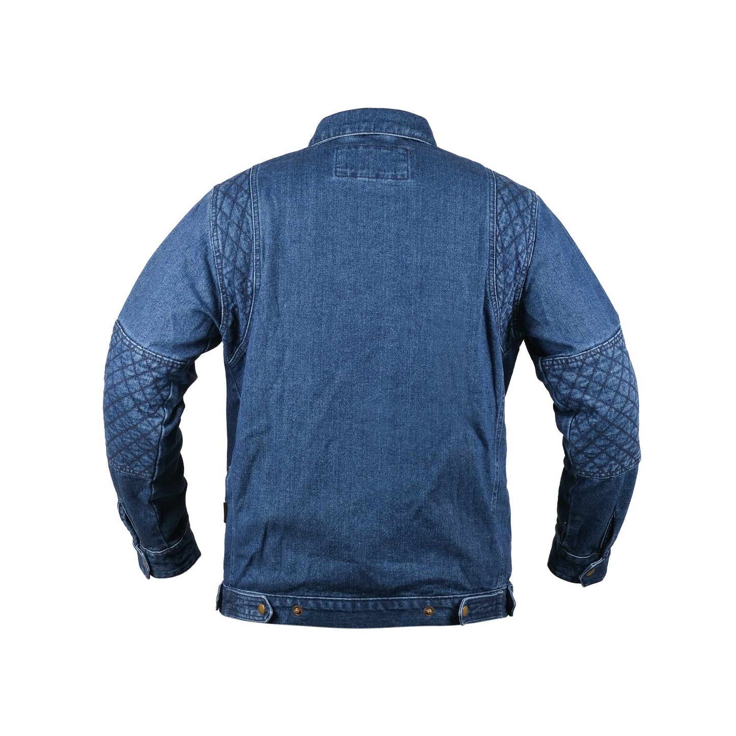 Parabellum® Ryder™ Blue