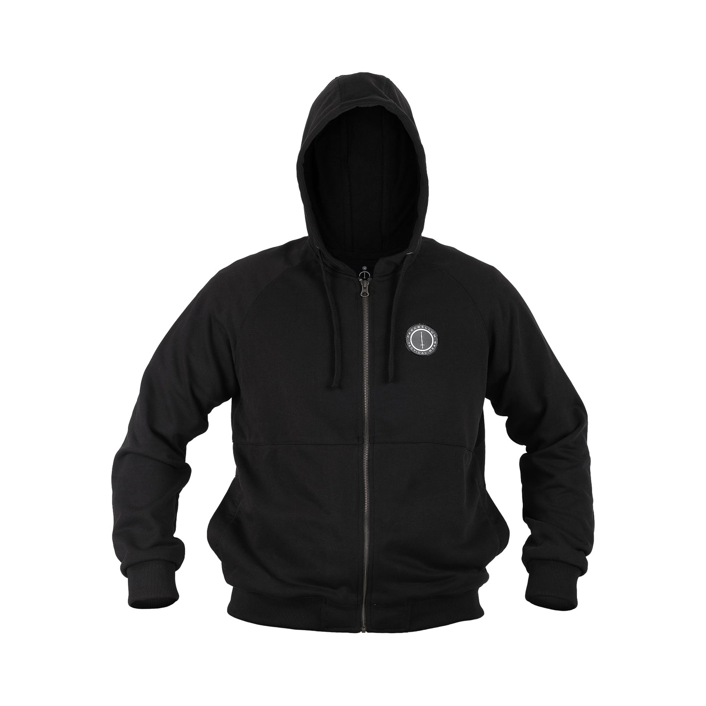 Parabellum® Hoodlum Z Jacket™