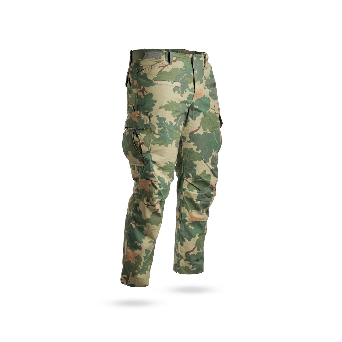 Parabellum® JUST CARGO MK3 Tactical Combat - Mitchell Pattern