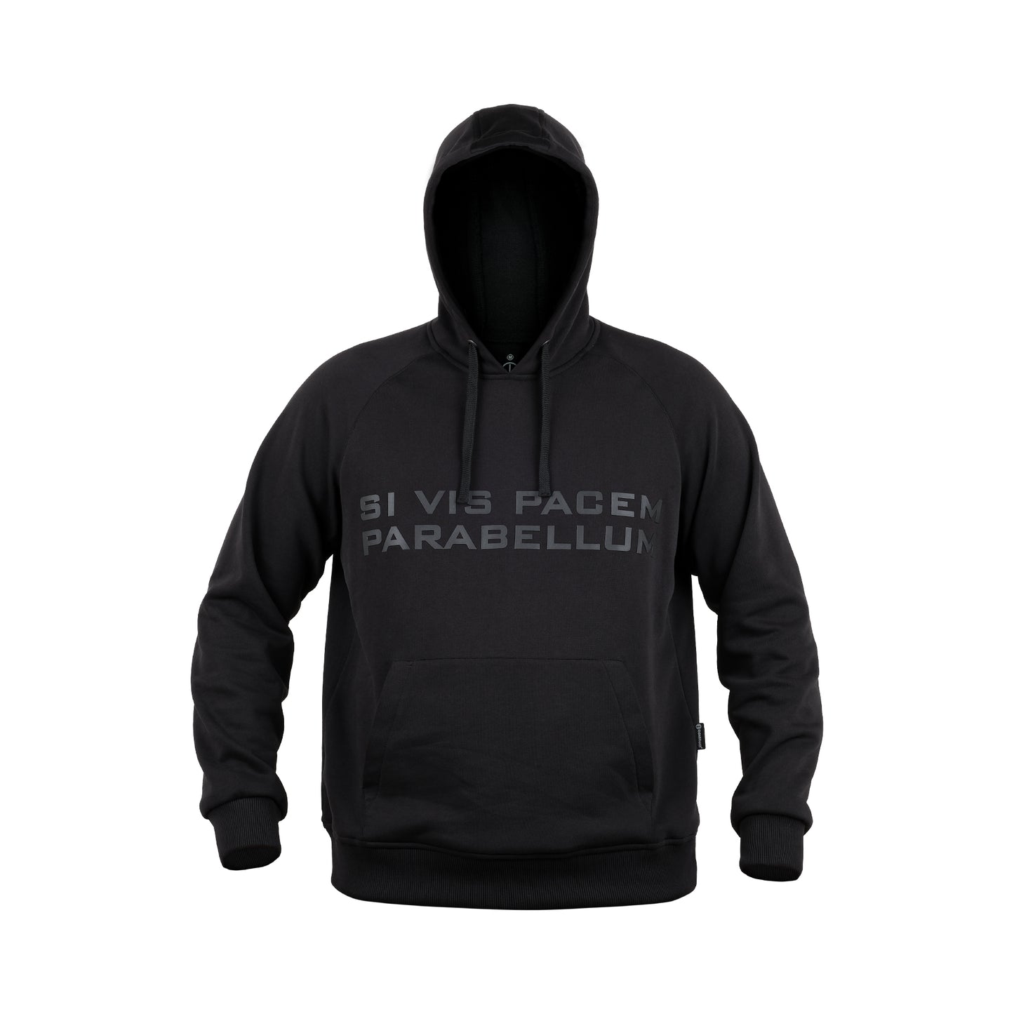 Parabellum® Hoodlum SVPP Sweatshirt™