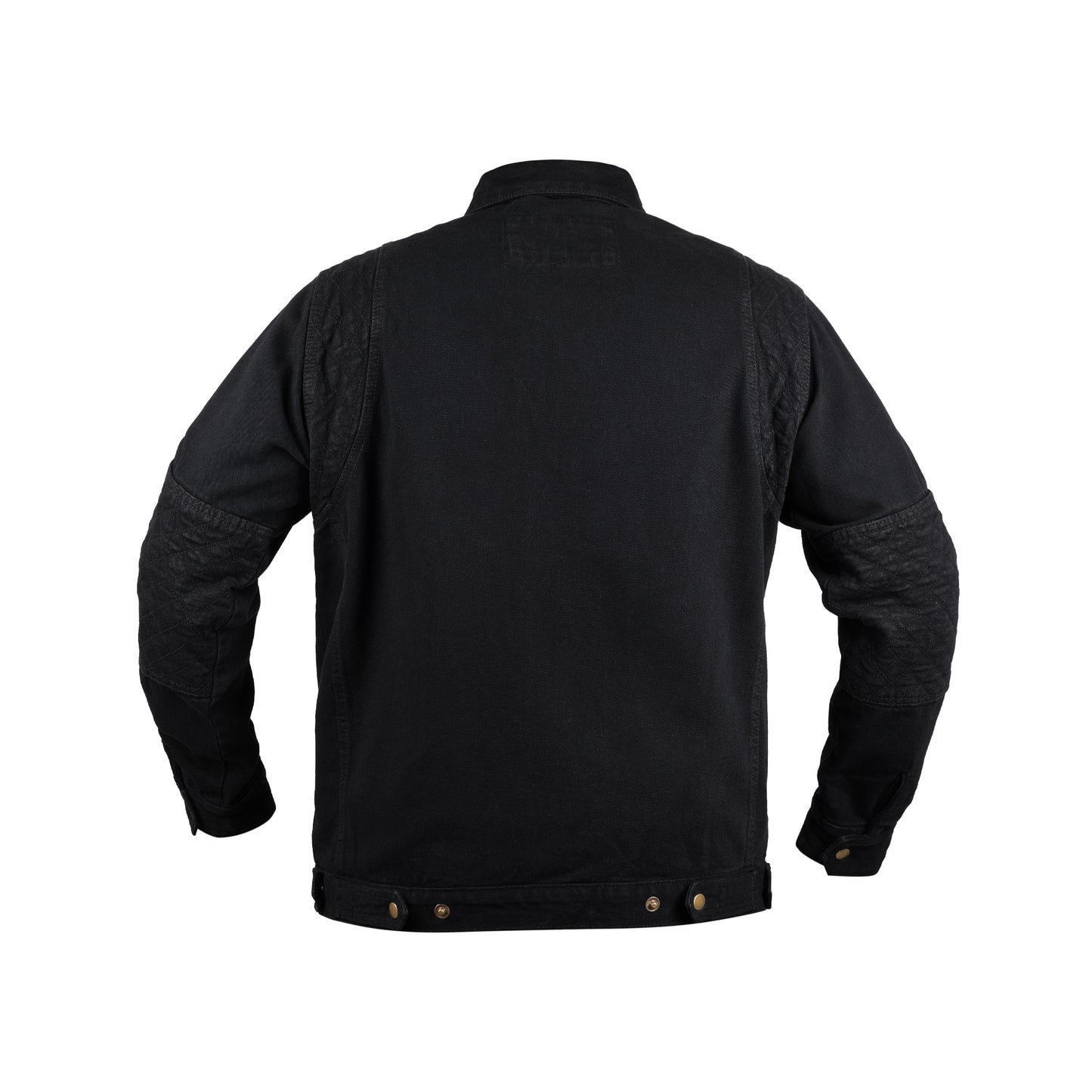 Parabellum® Ryder™ Black