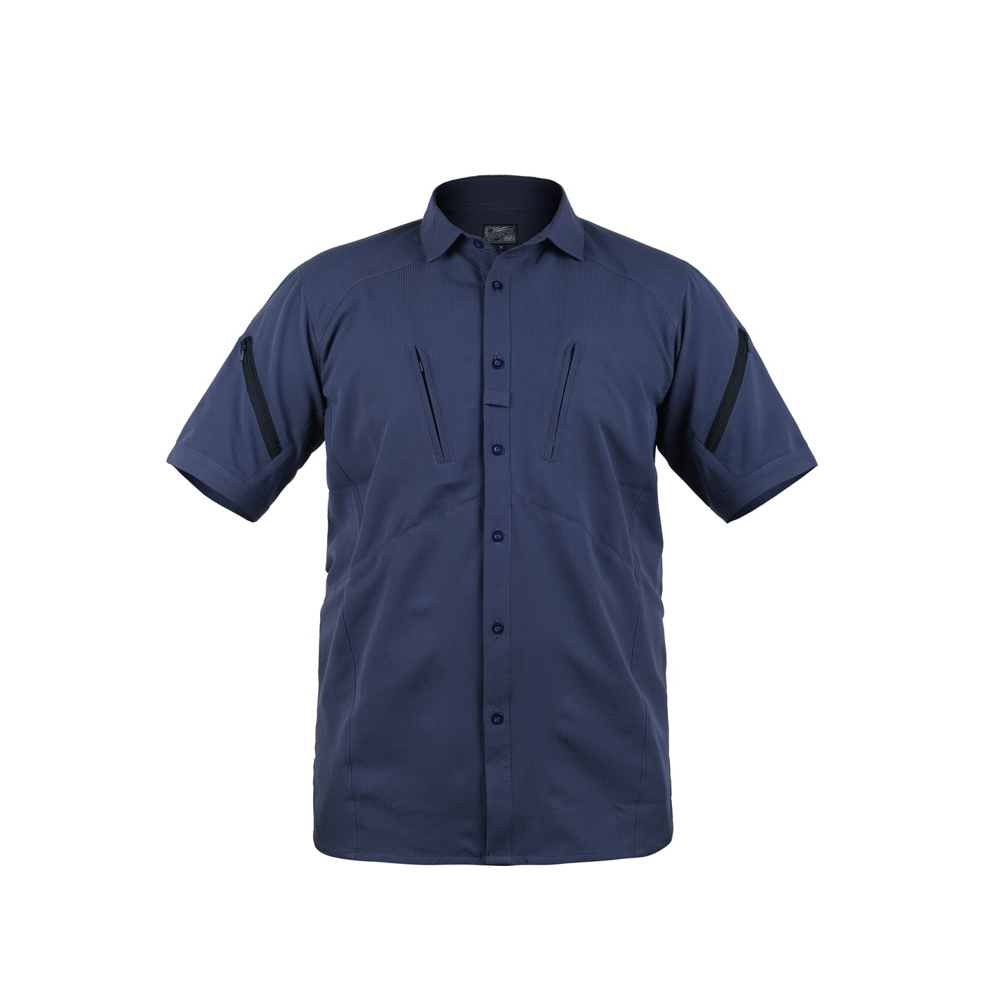 Parabellum® Ginza™ Navy