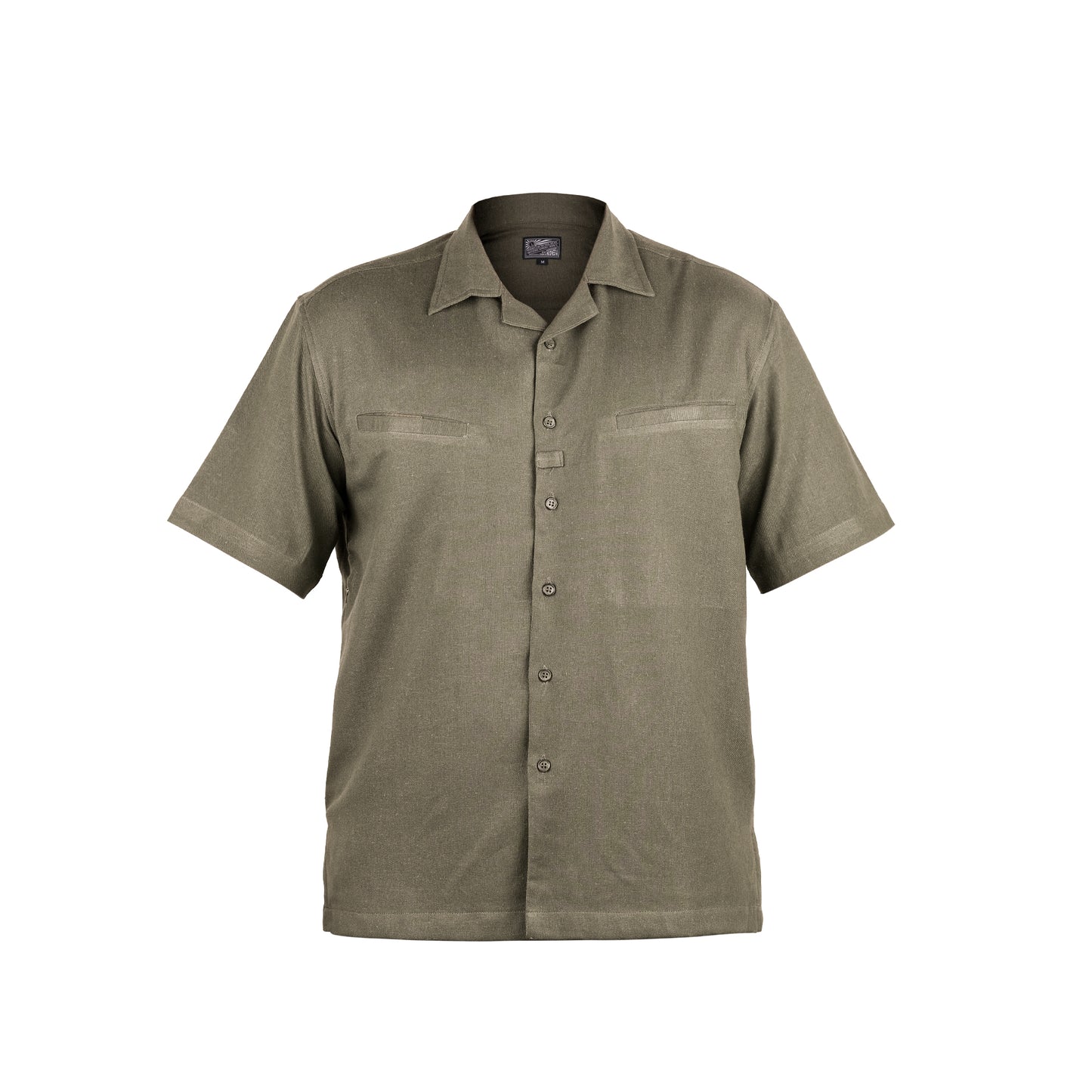 Parabellum® Granada™ Coyote