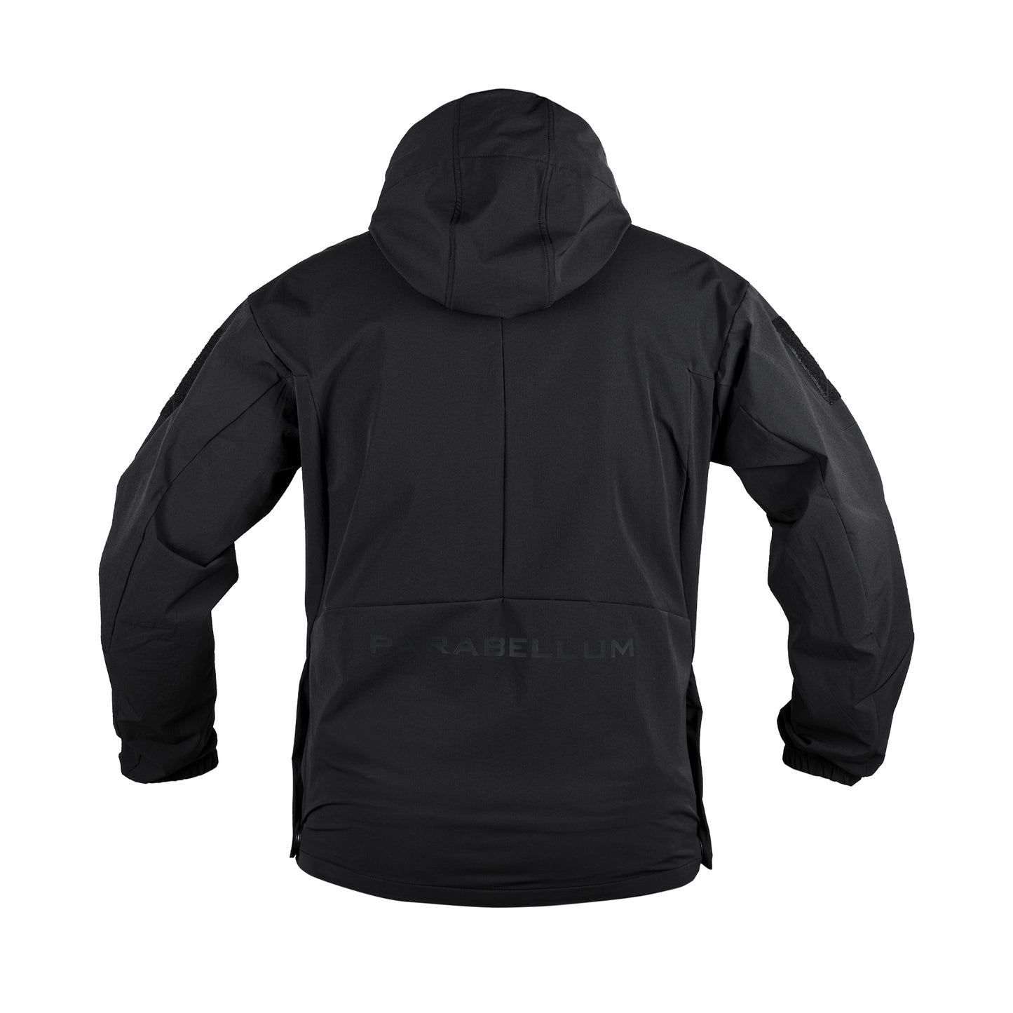 Parabellum® Zodiac ™ MK II