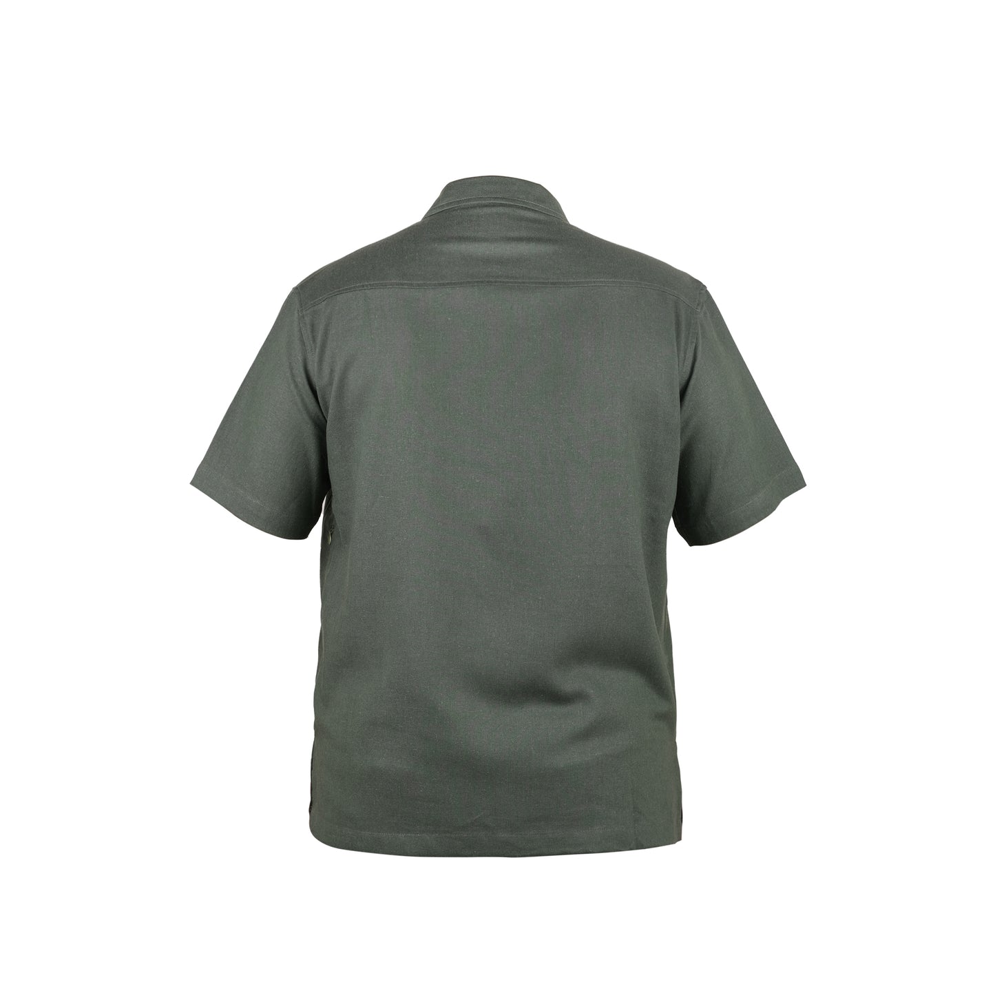 Parabellum® Granada™ Olive