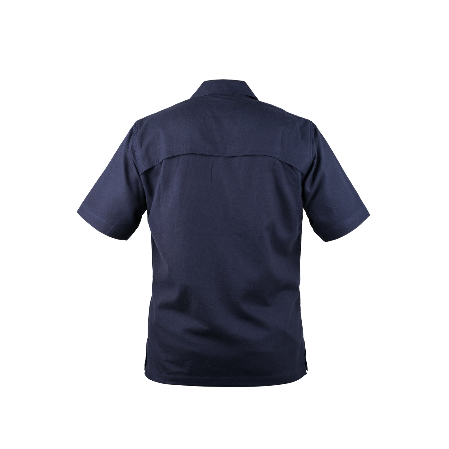 Parabellum® Skipjack™ Navy