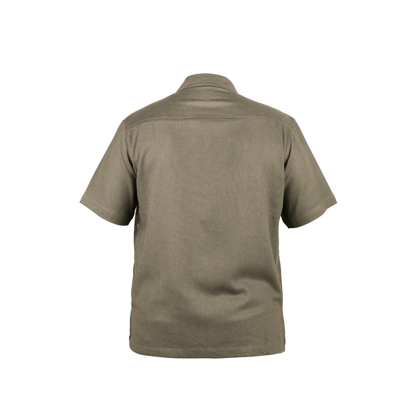 Parabellum® Granada™ Coyote