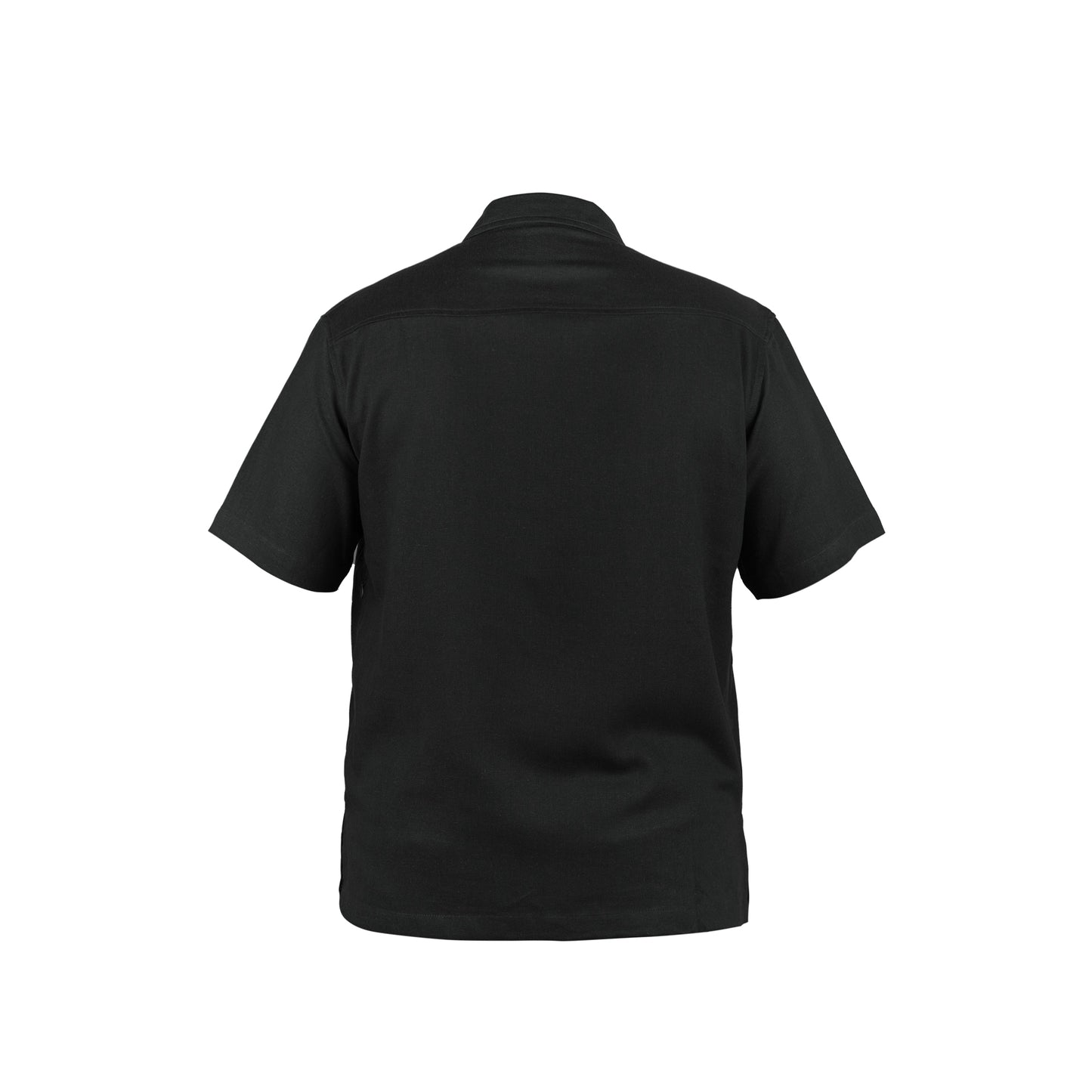 Parabellum® Granada™ Black