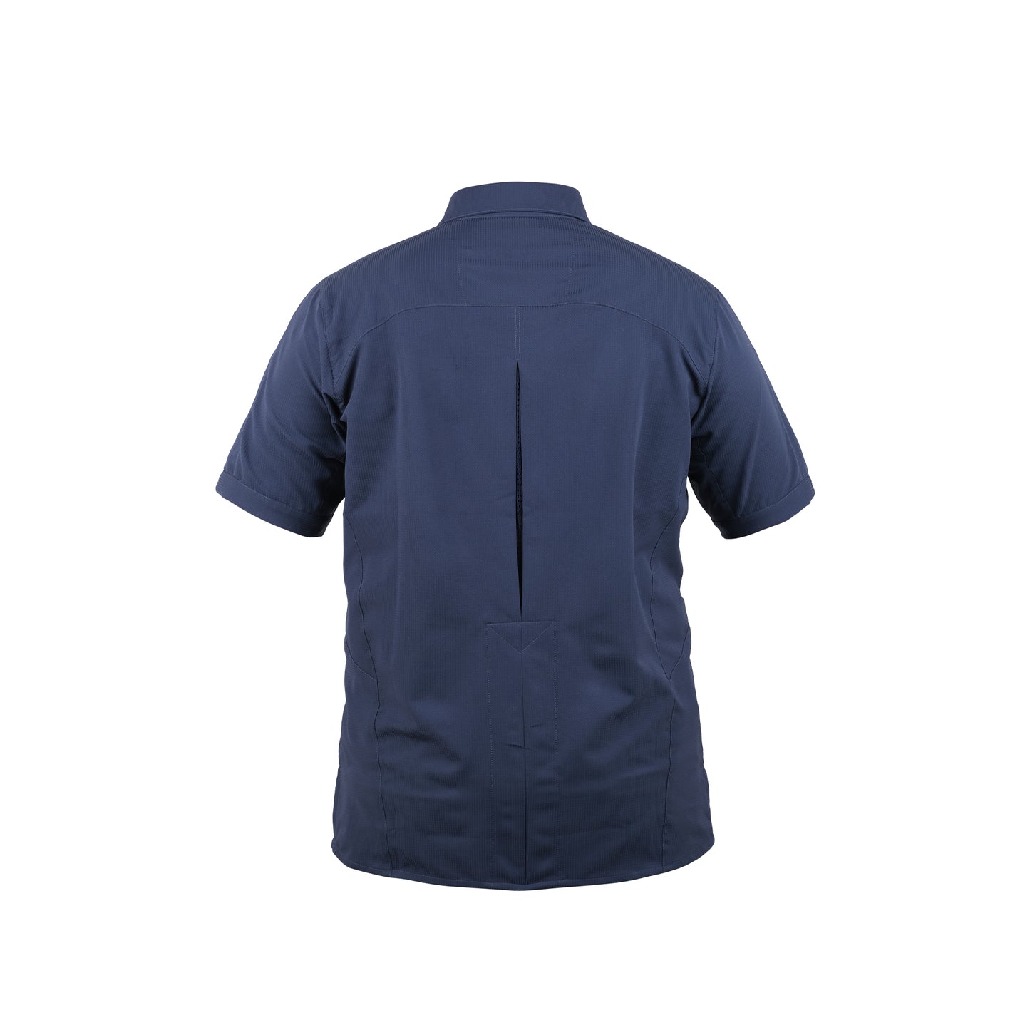 Parabellum® Ginza™ Navy