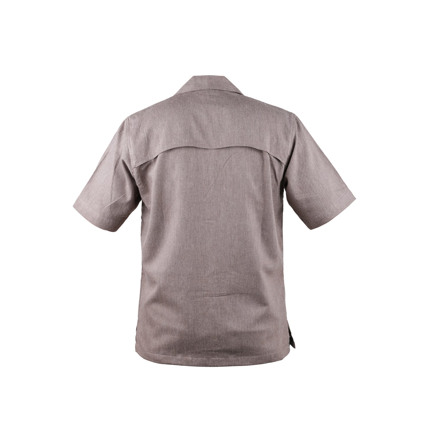 Parabellum® Skipjack™ Brown