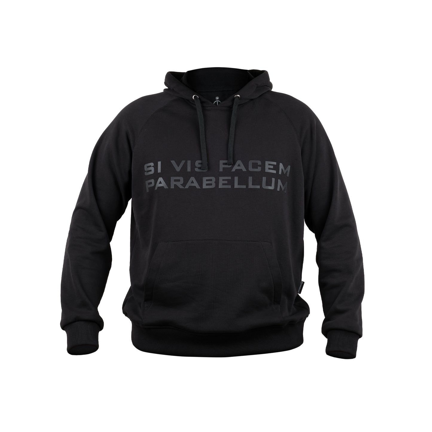 Parabellum® Hoodlum SVPP Sweatshirt™
