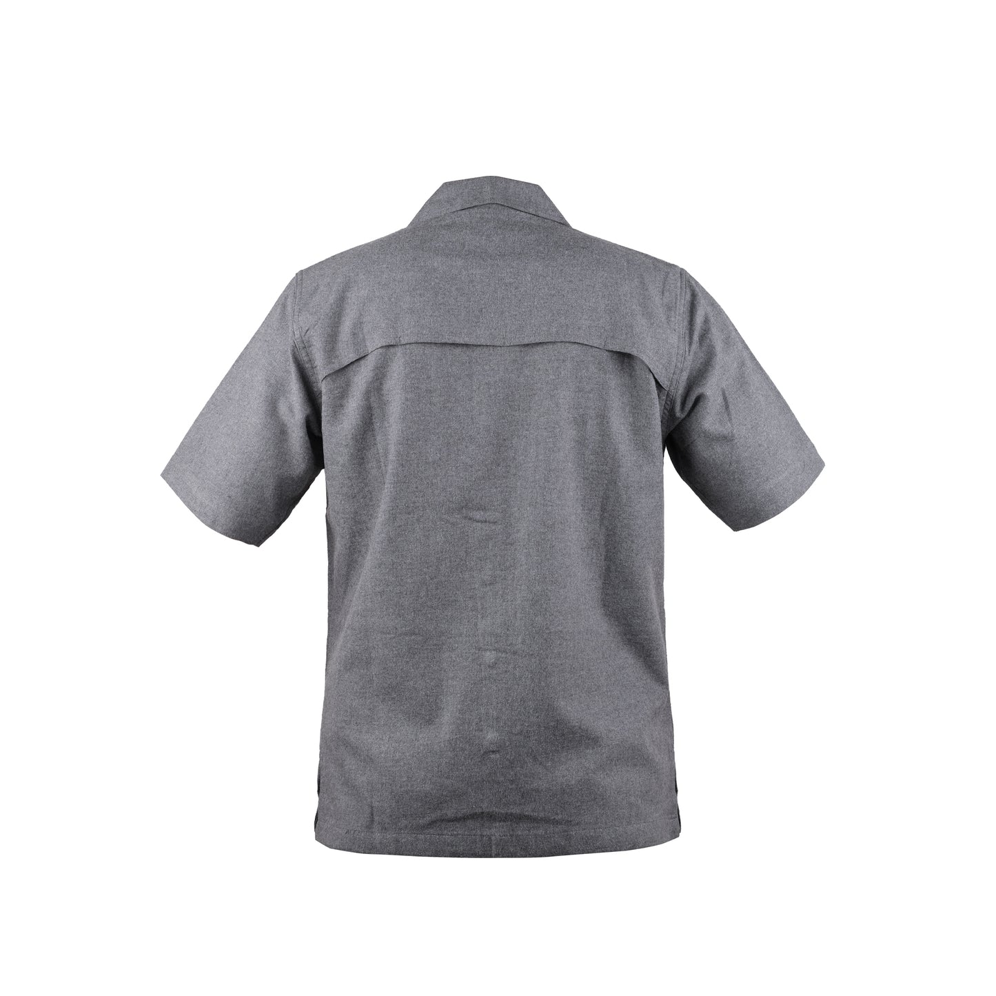 Parabellum® Skipjack™ Grey