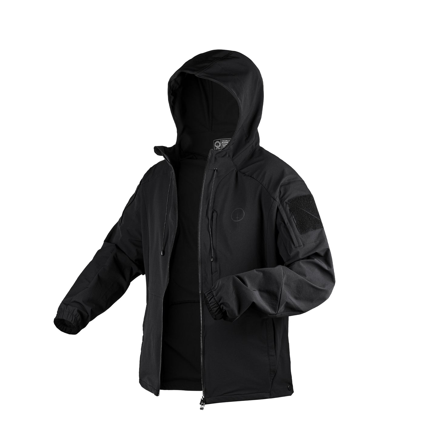 Parabellum® Zodiac ™ MK II