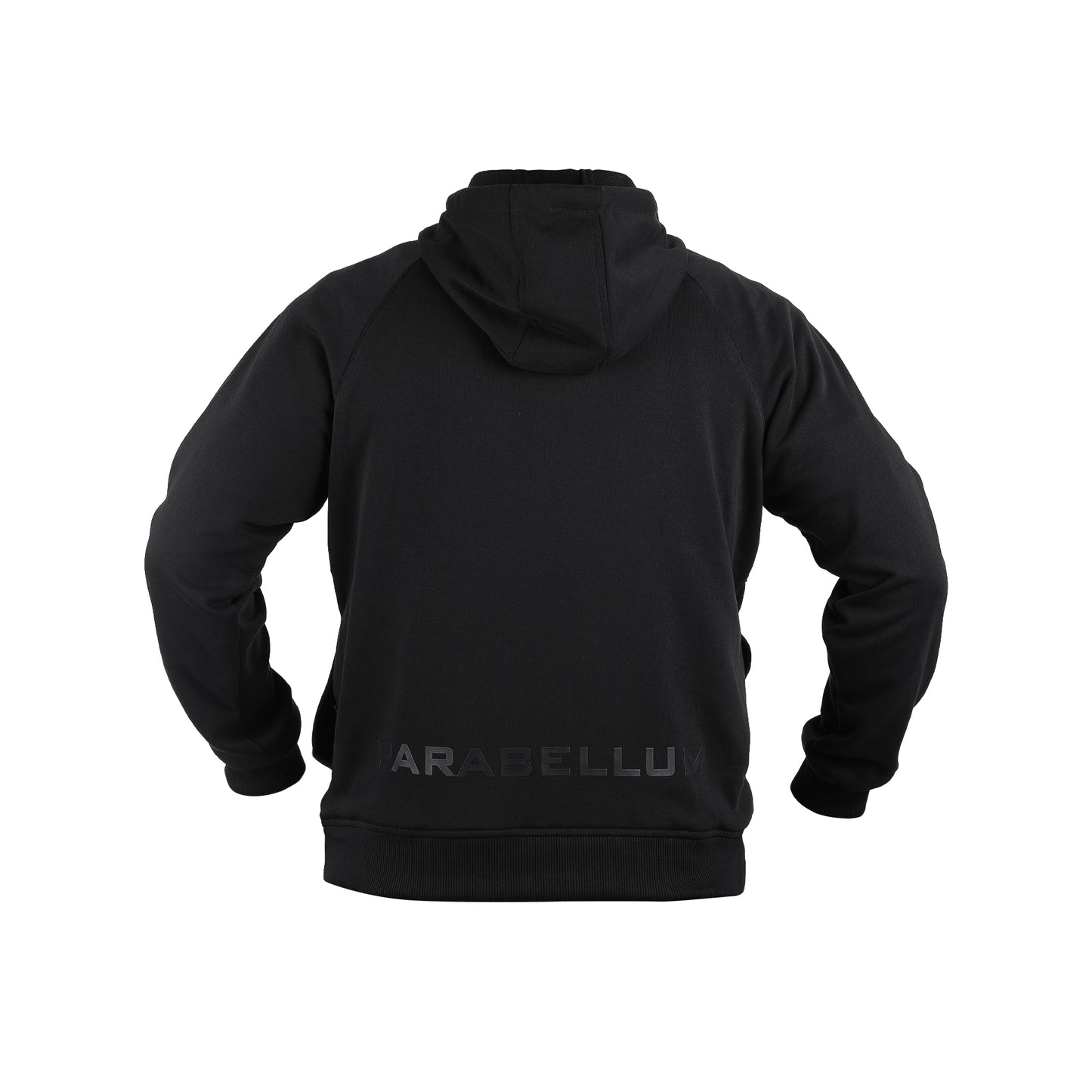 Parabellum® Hoodlum Z Jacket™
