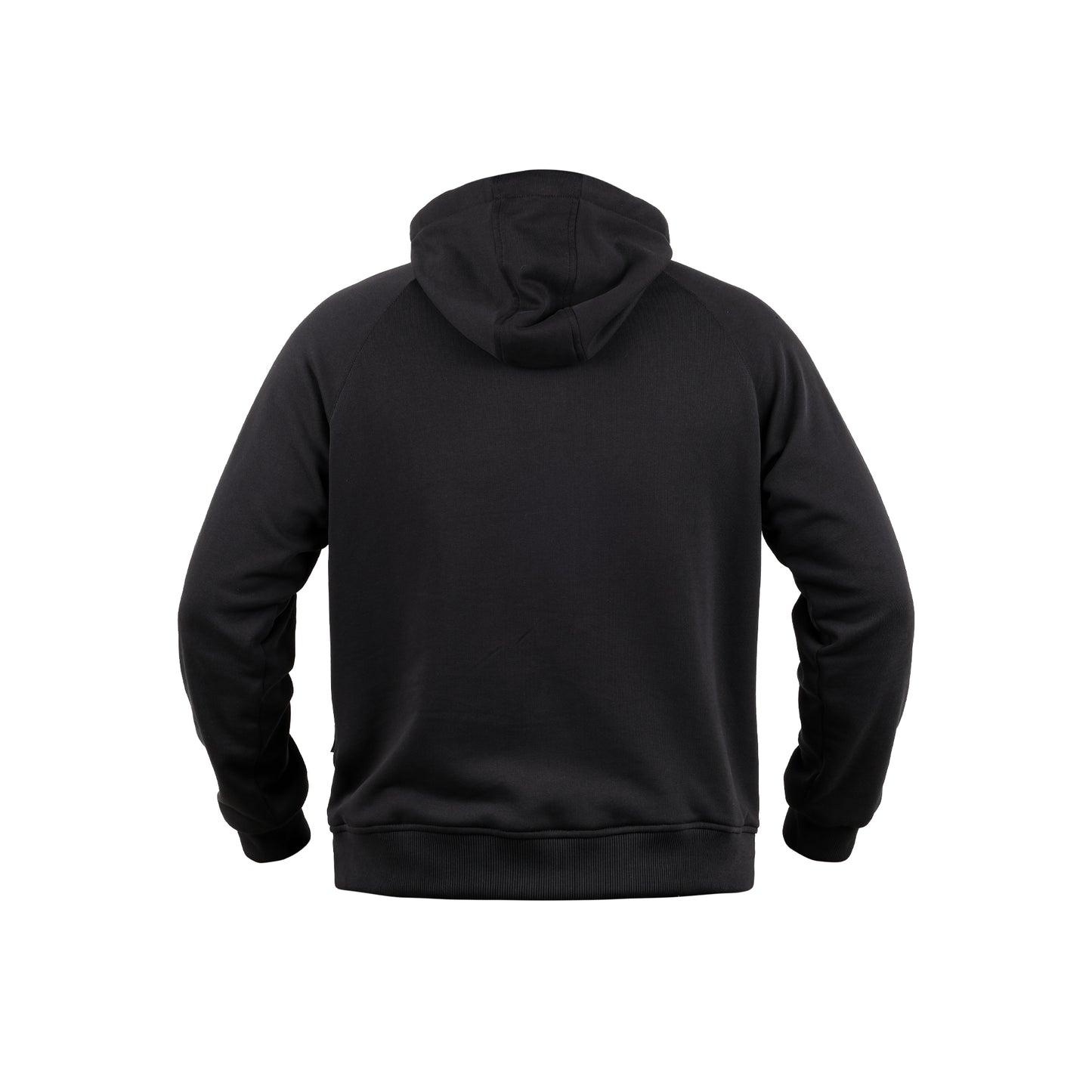 Parabellum® Hoodlum SVPP Sweatshirt™