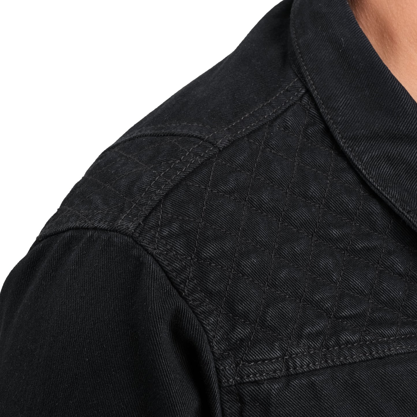 Parabellum® Ryder™ Black