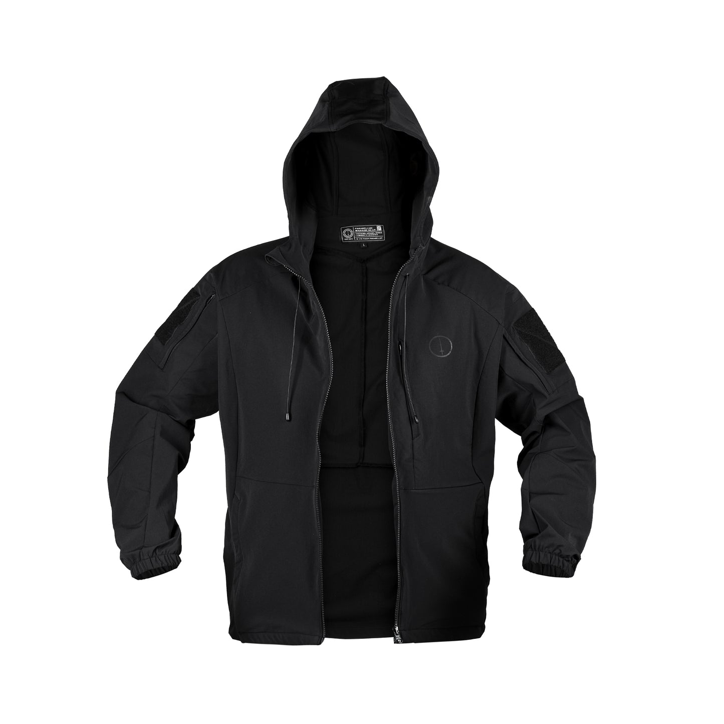 Parabellum® Zodiac ™ MK II