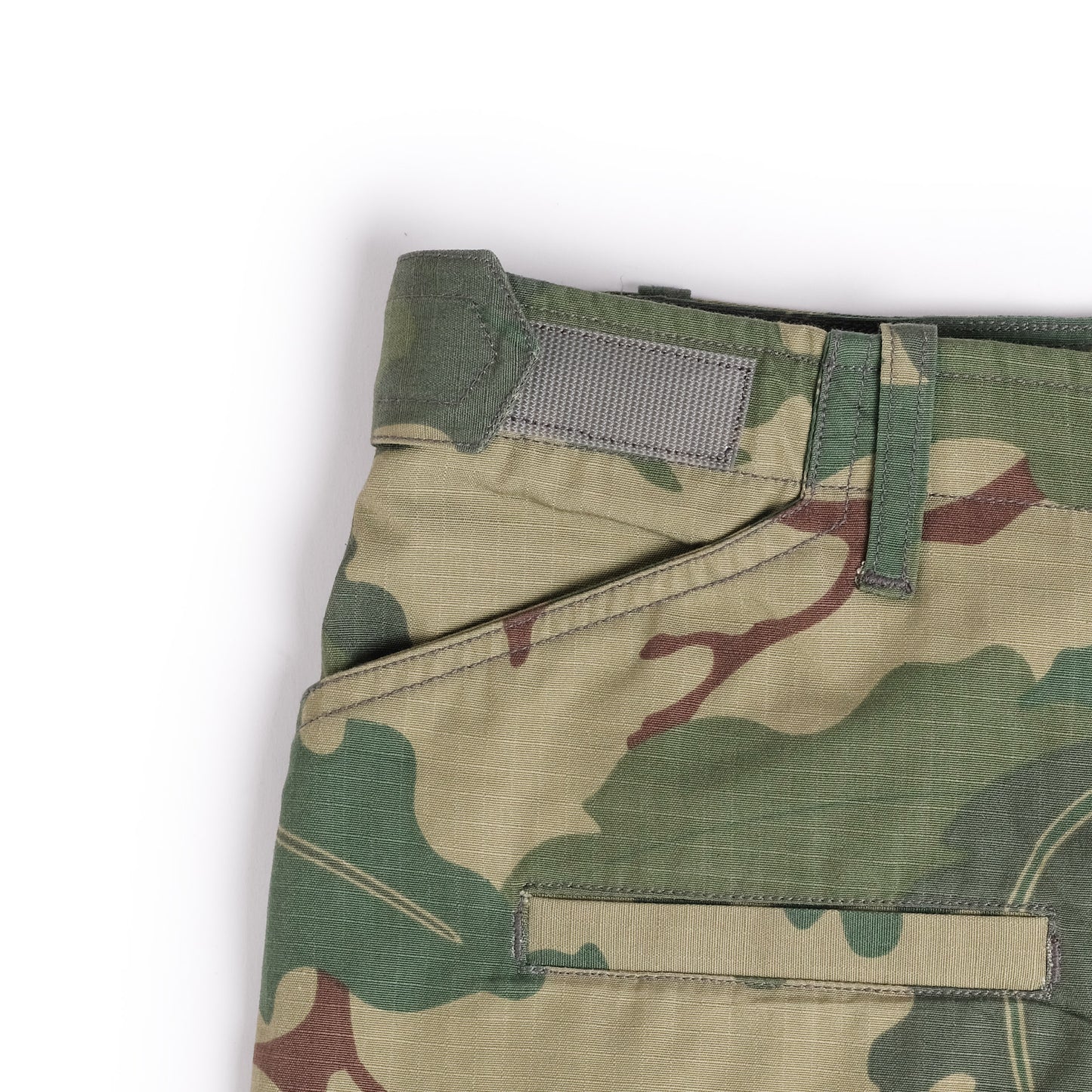 Parabellum® JUST CARGO MK3 Tactical Combat - Mitchell Pattern