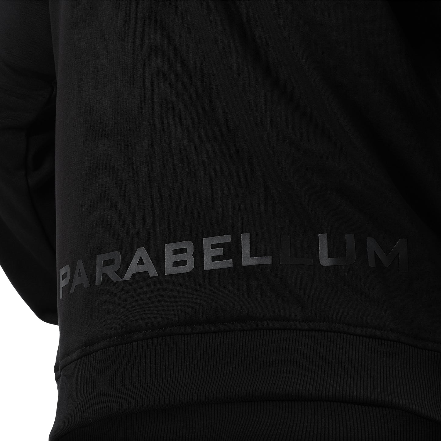 Parabellum® Hoodlum Z Jacket™