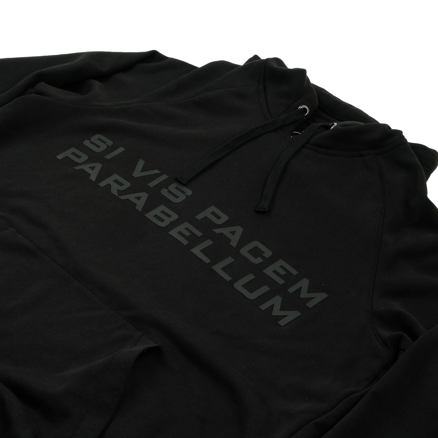 Parabellum® Hoodlum SVPP Sweatshirt™