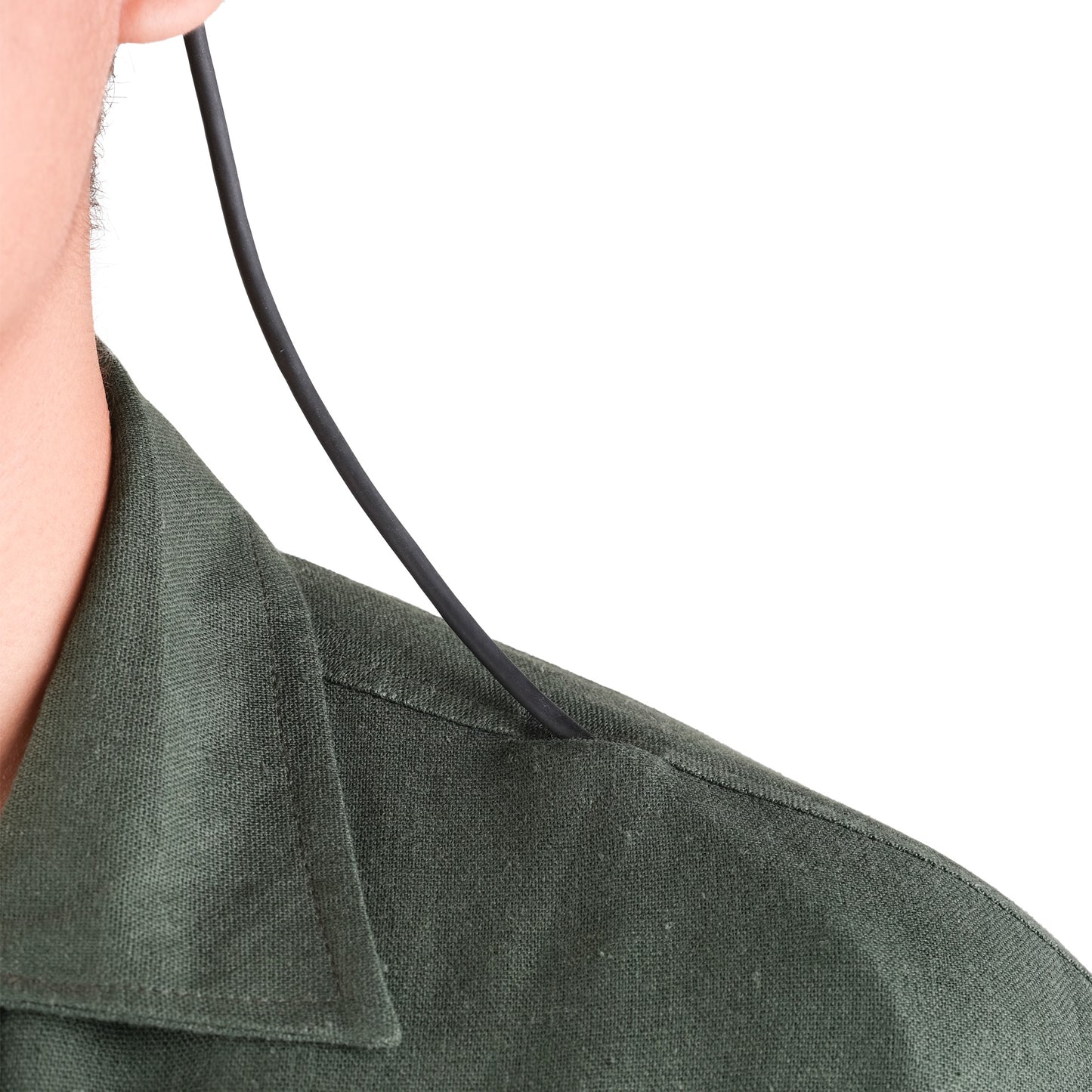 Parabellum® Granada™ Olive