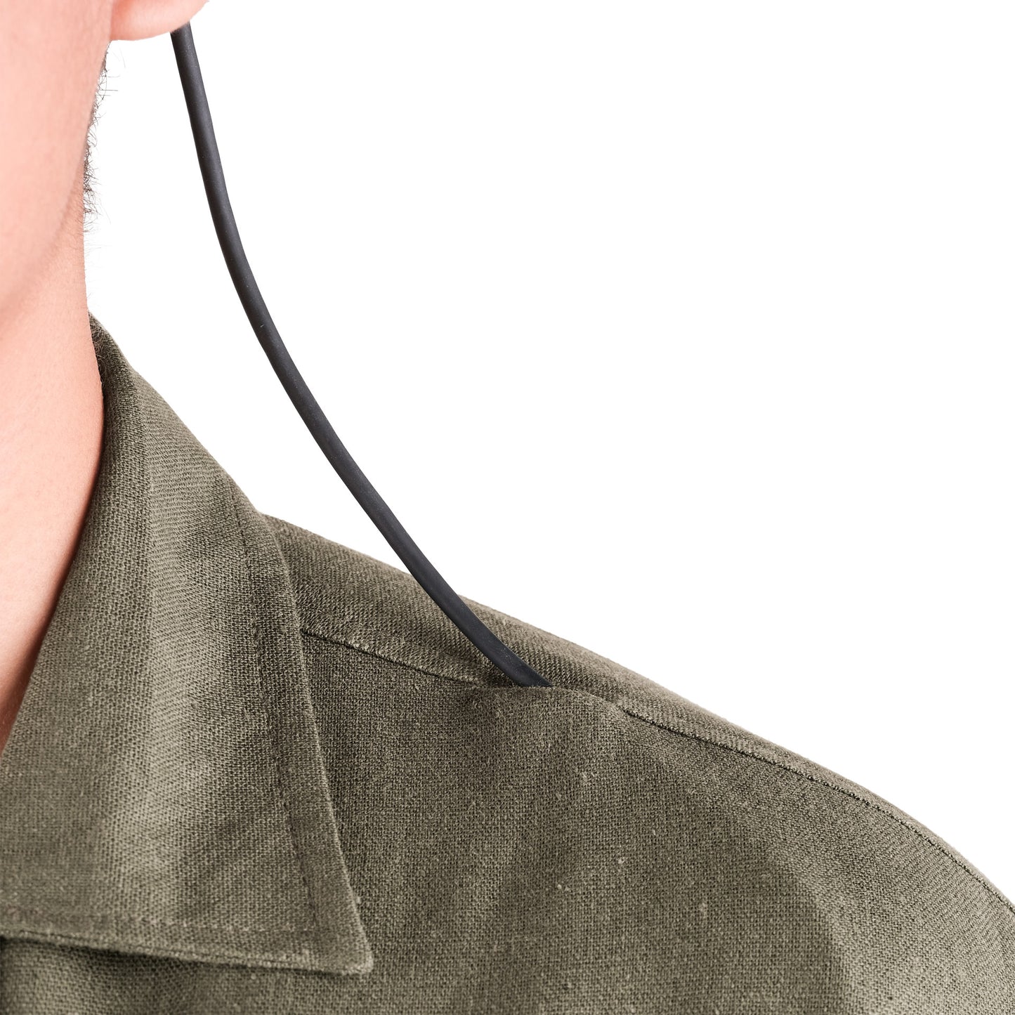 Parabellum® Granada™ Coyote