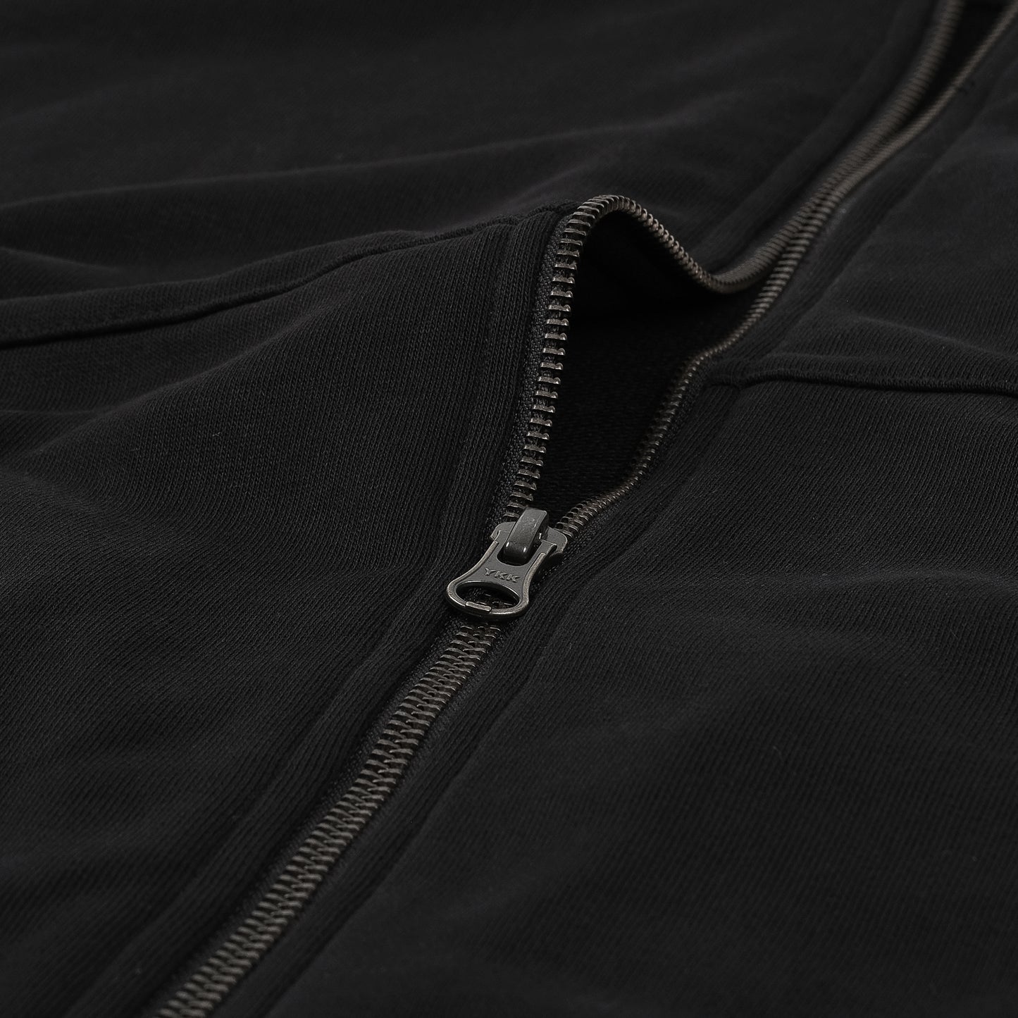 Parabellum® Hoodlum Z Jacket™