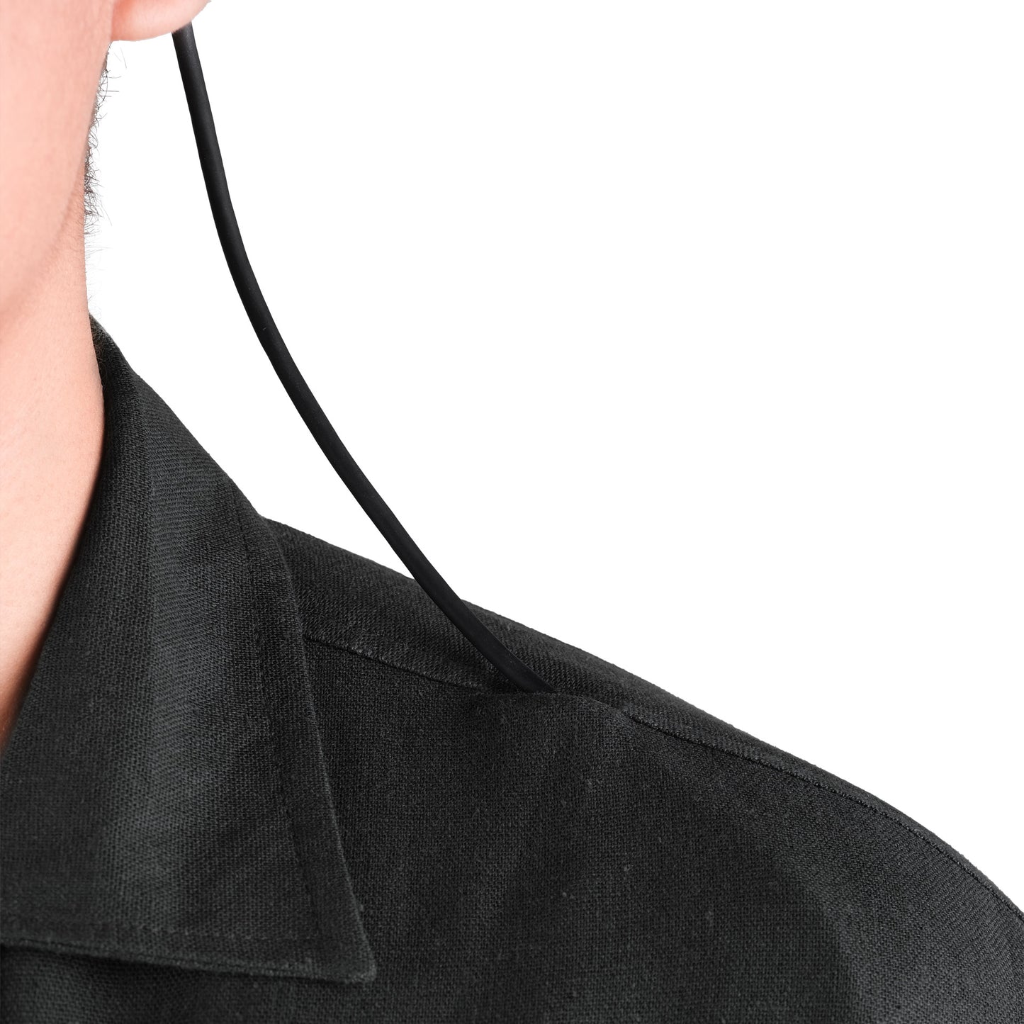 Parabellum® Granada™ Black