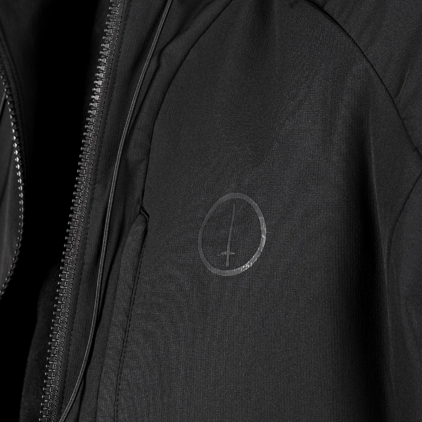 Parabellum® Zodiac ™ MK II