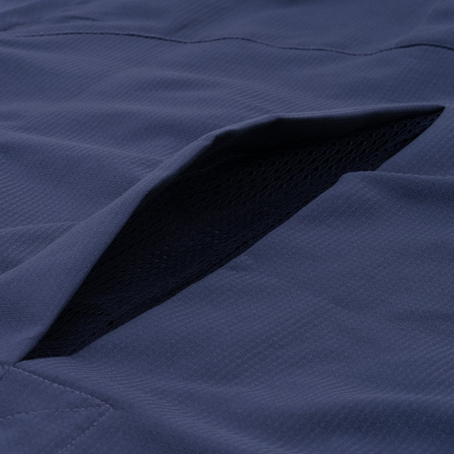 Parabellum® Ginza™ Navy