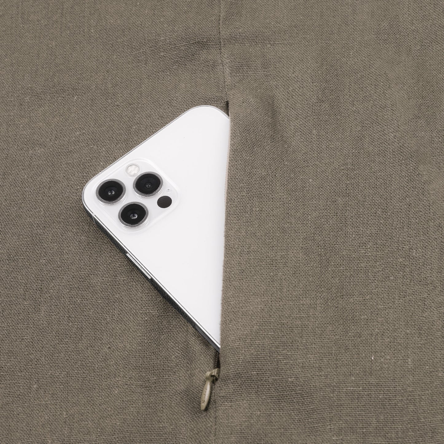 Parabellum® Granada™ Coyote