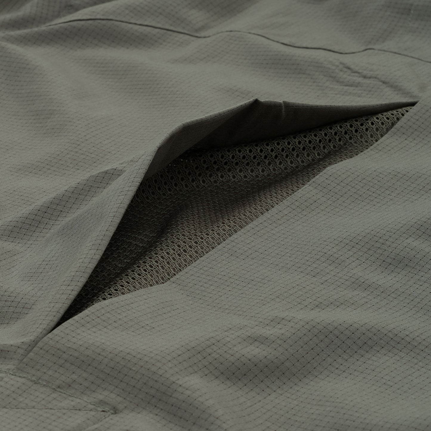 Parabellum® Ginza™ Olive