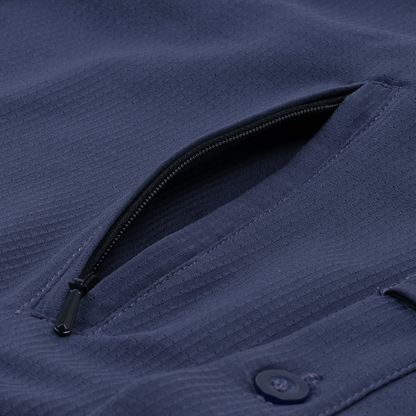 Parabellum® Ginza™ Navy